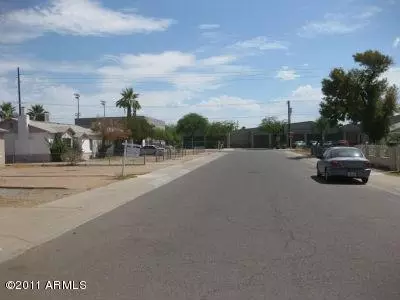 3530 E Fillmore St, Phoenix, AZ 85008 photo 3