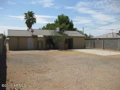 3530 E Fillmore St, Phoenix, AZ 85008 photo 19