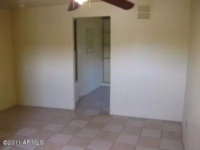 3530 E Fillmore St, Phoenix, AZ 85008 photo 12