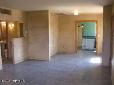 3530 E Fillmore St, Phoenix, AZ 85008 photo 6