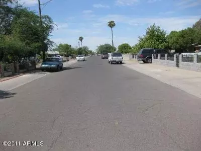 3530 E Fillmore St, Phoenix, AZ 85008 photo 4