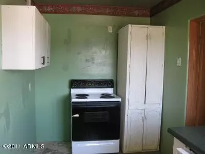 3530 E Fillmore St, Phoenix, AZ 85008 photo 9