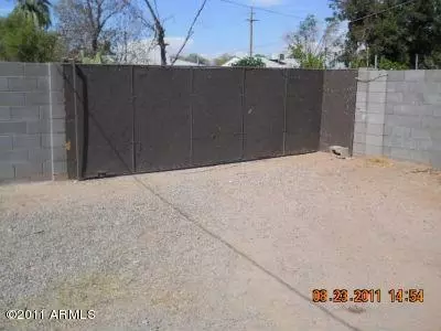 3530 E Fillmore St, Phoenix, AZ 85008 photo 2