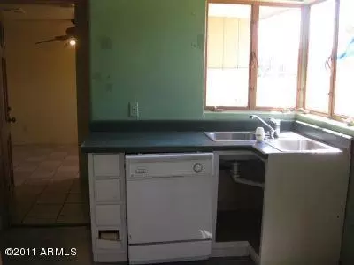 3530 E Fillmore St, Phoenix, AZ 85008 photo 8