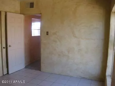 3530 E Fillmore St, Phoenix, AZ 85008 photo 17