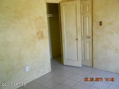 3530 E Fillmore St, Phoenix, AZ 85008 photo 16