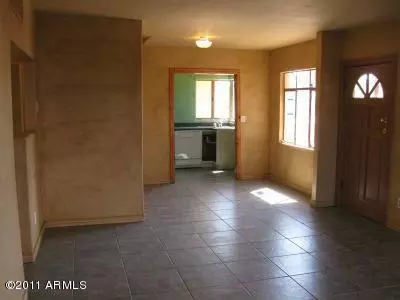 3530 E Fillmore St, Phoenix, AZ 85008 photo 7