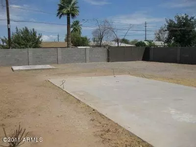 3530 E Fillmore St, Phoenix, AZ 85008 photo 20