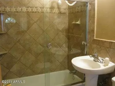 3530 E Fillmore St, Phoenix, AZ 85008 photo 15