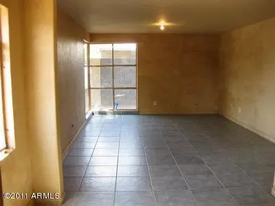 3530 E Fillmore St, Phoenix, AZ 85008 photo 5