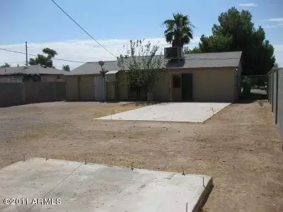 3530 E Fillmore St, Phoenix, AZ 85008 photo 18