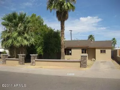 3530 E Fillmore St, Phoenix, AZ 85008 photo 1