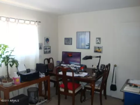 5525 E Thomas Rd #l7, Phoenix, AZ 85018 photo 6