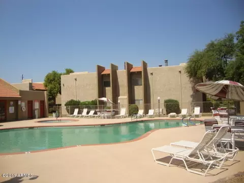 5525 E Thomas Rd #l7, Phoenix, AZ 85018 photo 10