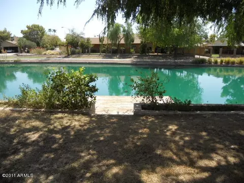 2135 W Isthmus Loop, Mesa, AZ 85202 photo 7