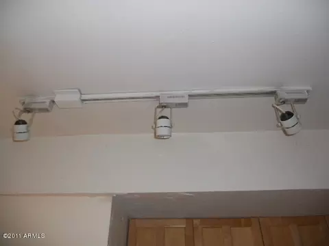 2135 W Isthmus Loop, Mesa, AZ 85202 photo 20