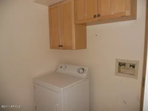 2135 W Isthmus Loop, Mesa, AZ 85202 photo 19