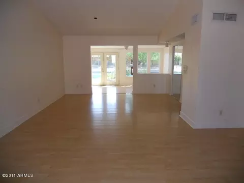 2135 W Isthmus Loop, Mesa, AZ 85202 photo 10
