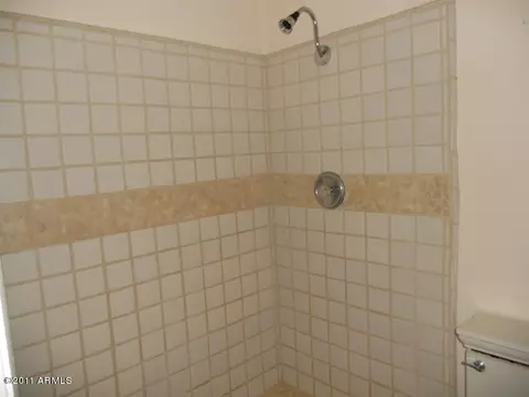 2135 W Isthmus Loop, Mesa, AZ 85202 photo 17