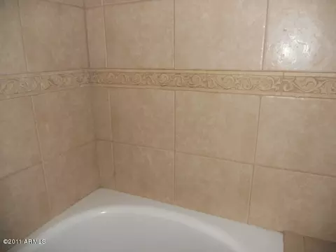 2135 W Isthmus Loop, Mesa, AZ 85202 photo 27