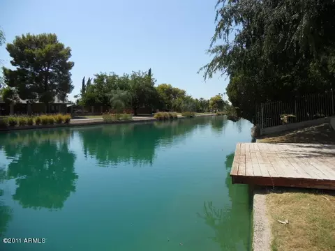 2135 W Isthmus Loop, Mesa, AZ 85202 photo 2