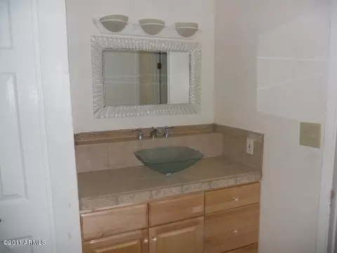 2135 W Isthmus Loop, Mesa, AZ 85202 photo 15