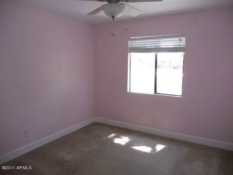 2135 W Isthmus Loop, Mesa, AZ 85202 photo 9