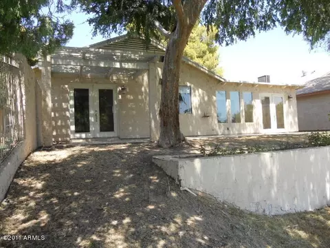 2135 W Isthmus Loop, Mesa, AZ 85202 photo 16