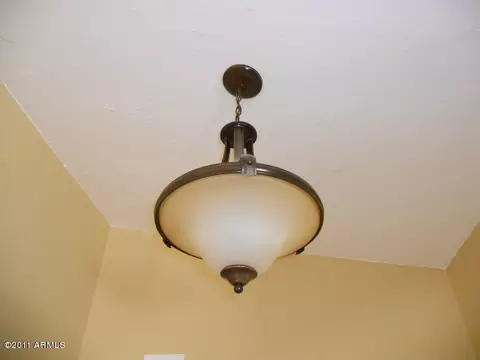 2135 W Isthmus Loop, Mesa, AZ 85202 photo 24