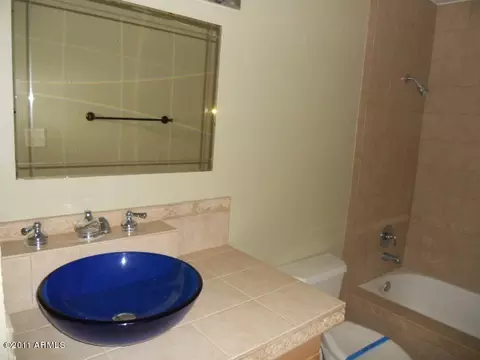 2135 W Isthmus Loop, Mesa, AZ 85202 photo 26
