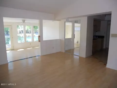 2135 W Isthmus Loop, Mesa, AZ 85202 photo 4