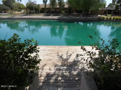 2135 W Isthmus Loop, Mesa, AZ 85202 photo 25