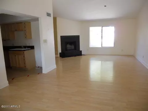 2135 W Isthmus Loop, Mesa, AZ 85202 photo 5