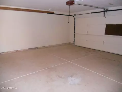 2135 W Isthmus Loop, Mesa, AZ 85202 photo 30
