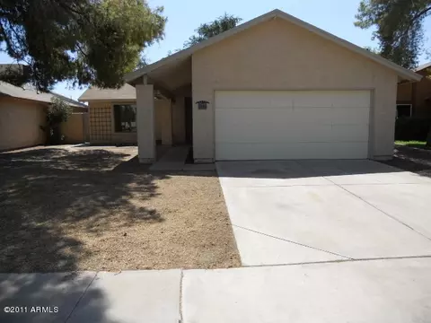 2135 W Isthmus Loop, Mesa, AZ 85202 photo 12