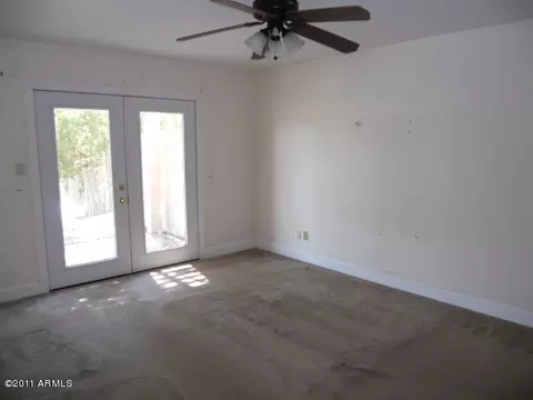 2135 W Isthmus Loop, Mesa, AZ 85202 photo 14