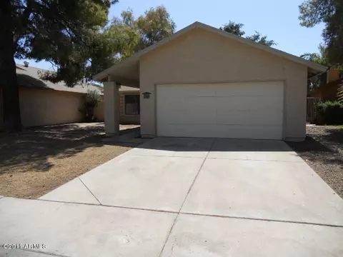 2135 W Isthmus Loop, Mesa, AZ 85202 photo 13