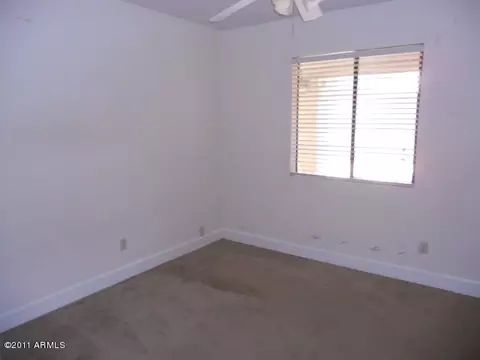 2135 W Isthmus Loop, Mesa, AZ 85202 photo 8