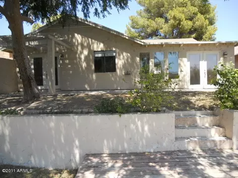 2135 W Isthmus Loop, Mesa, AZ 85202 photo 6