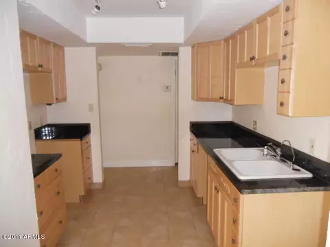 2135 W Isthmus Loop, Mesa, AZ 85202 photo 3