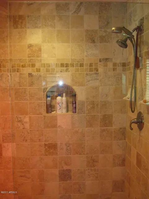 3925 Equestrian Trl, Phoenix, AZ 85044 photo 12