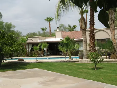 3925 Equestrian Trl, Phoenix, AZ 85044 photo 15
