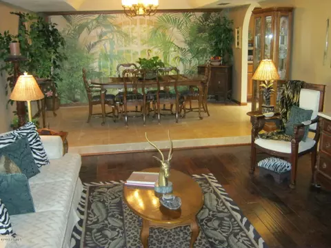 3925 Equestrian Trl, Phoenix, AZ 85044 photo 4