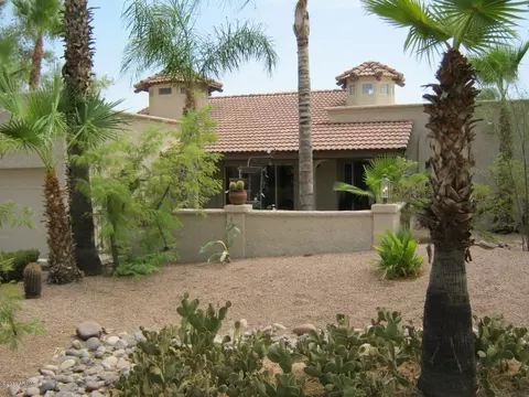 3925 Equestrian Trl, Phoenix, AZ 85044 photo 17