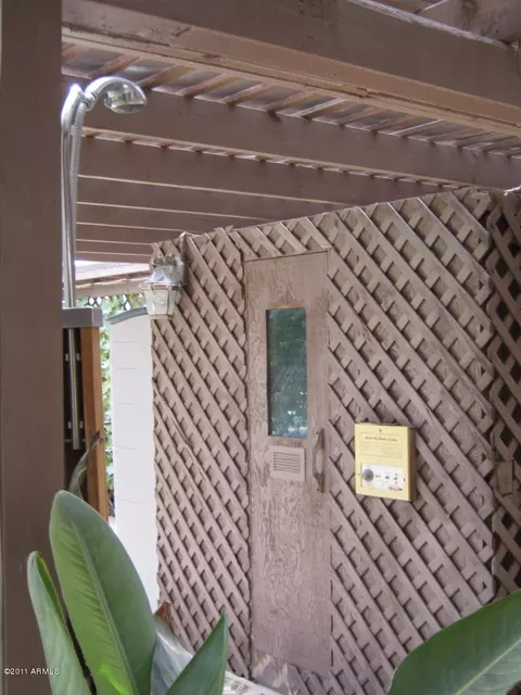 3925 Equestrian Trl, Phoenix, AZ 85044 photo 14