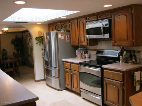 3925 Equestrian Trl, Phoenix, AZ 85044 photo 6