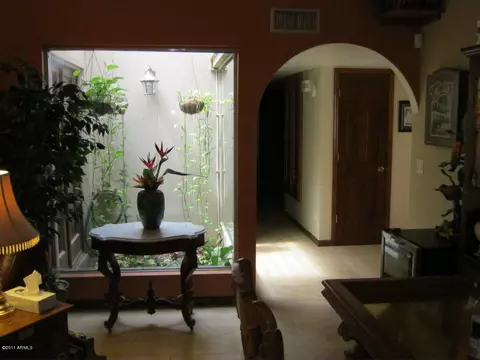 3925 Equestrian Trl, Phoenix, AZ 85044 photo 8