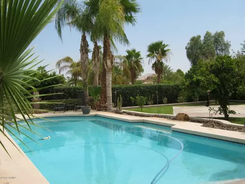 3925 Equestrian Trl, Phoenix, AZ 85044 photo 1