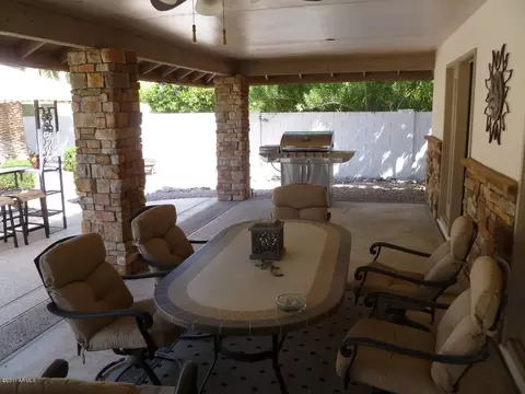 3860 E Flossmoor Ave, Mesa, AZ 85206 photo 10
