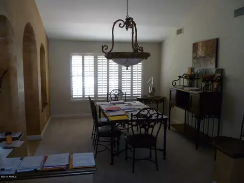 3860 E Flossmoor Ave, Mesa, AZ 85206 photo 5